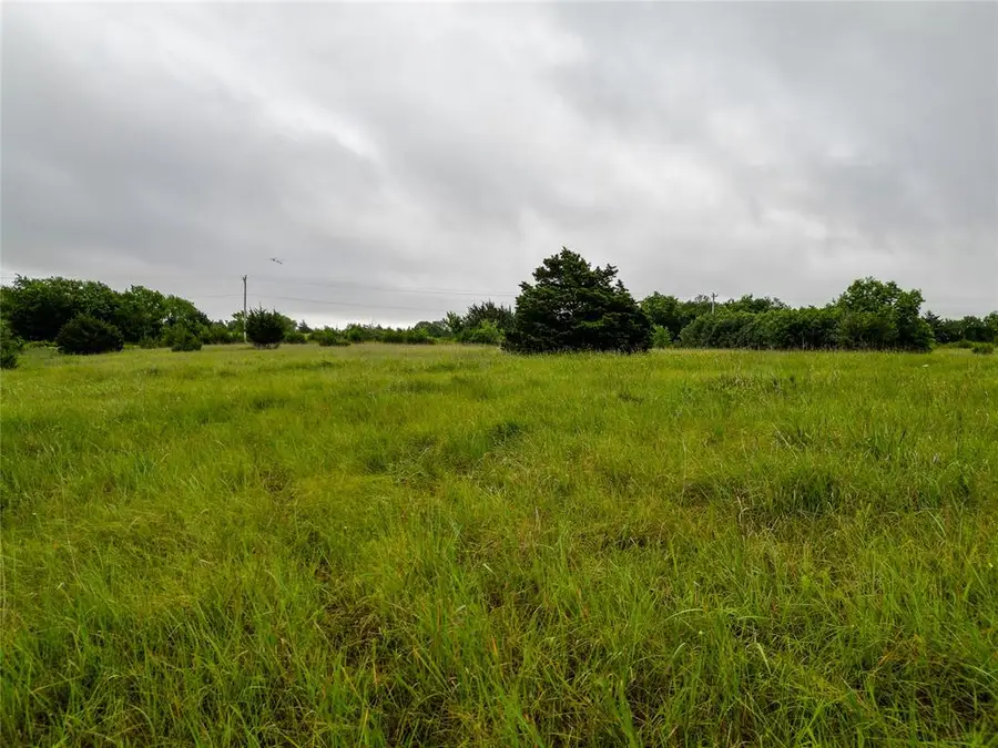 Hwy Ok-39 Highway, Wanette Asher, OK 74874 - #3