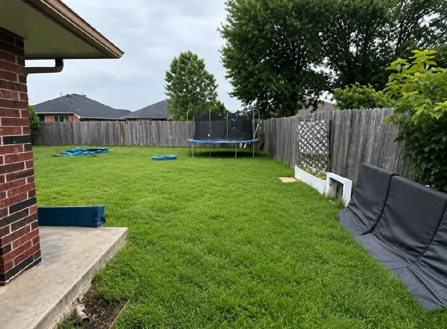 505 SW 158th Terrace, North Cleveland, OK 73170 - #3