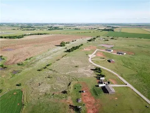 1451 County Road 1344, Chickasha, OK 73018 - #3
