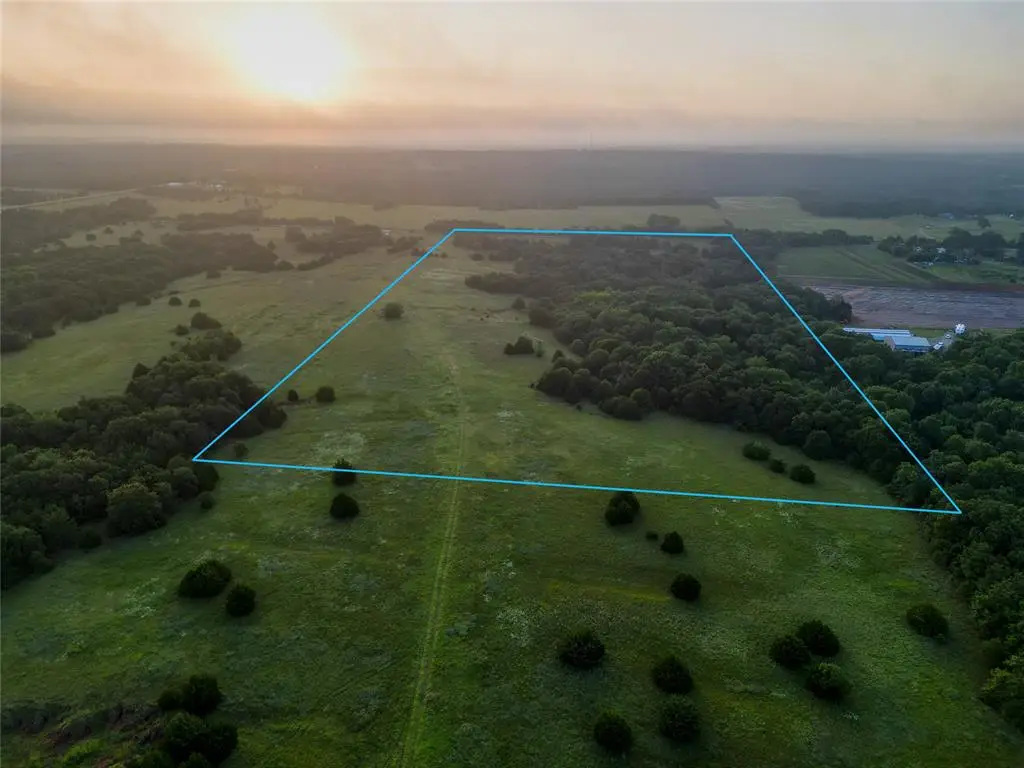 3310 Road, Wanette, OK 74878 - #1