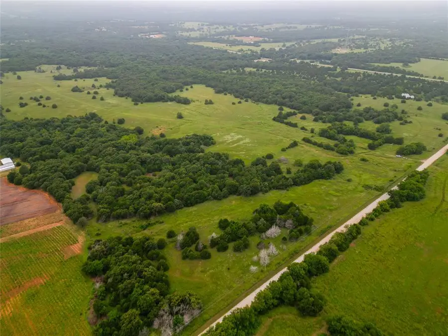 3310 Road, Wanette, OK 74878 - #2