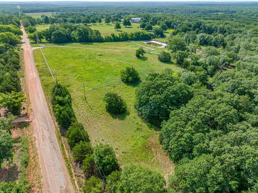 343129 E 1020 Road, Meeker, OK 74855 - #3
