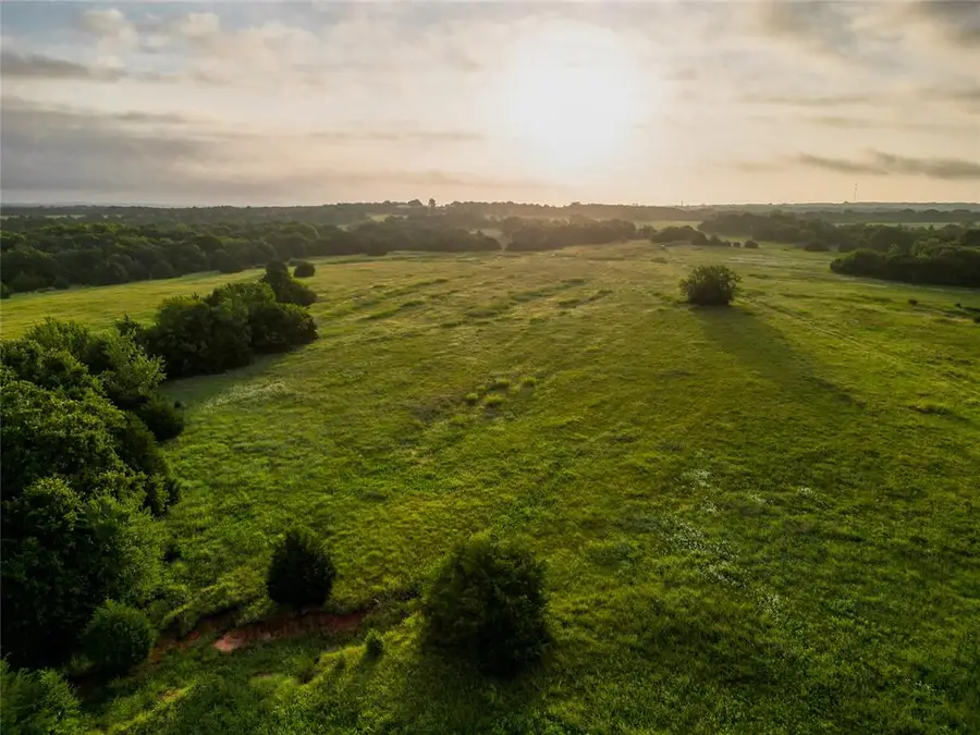 3300 Road, Wanette, OK 74878 - #2