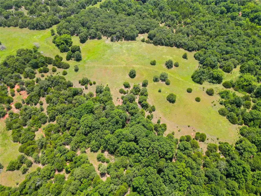 3300 Road, Wanette, OK 74878 - #3