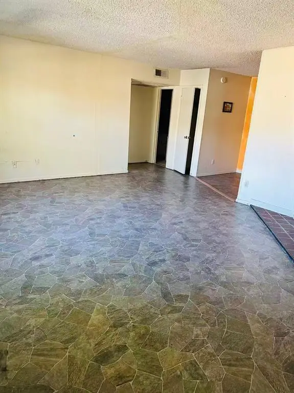 401 SE 12th Avenue #143, Norman, OK 73071 - #3
