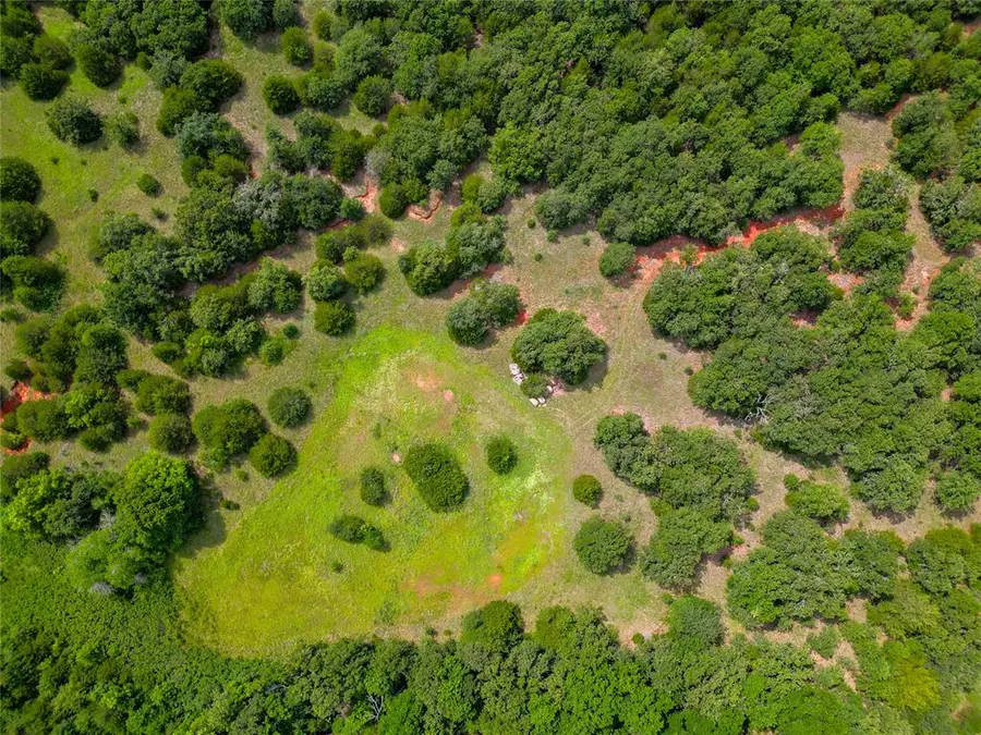 Hwy Ok-39 Road, Wanette, OK 74878 - #2
