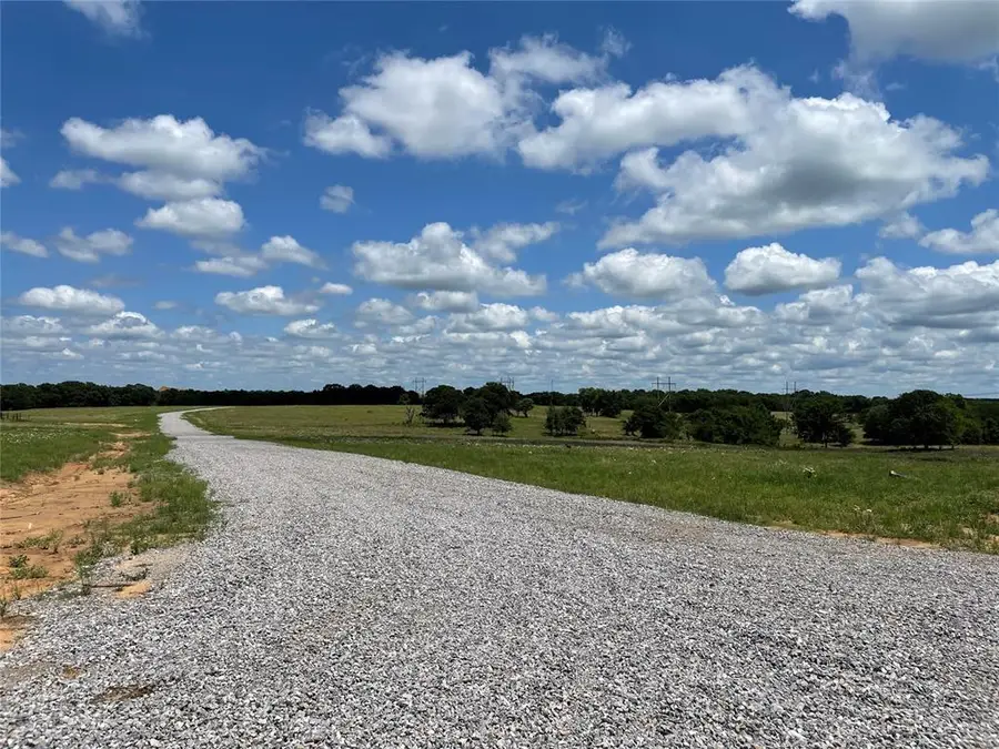 Huntington Trails Lot 37 Block 1 Street, Wewoka, OK 74884 - #2