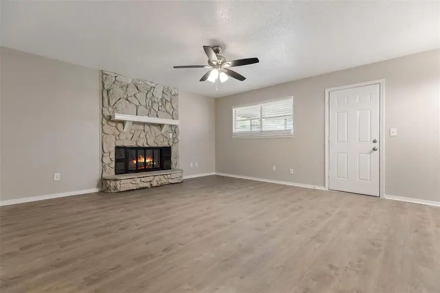 3428 SE 47th Street, Oklahoma City, OK 73135 - #3