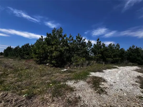62 Johnson Road, Broken Bow, OK 74728