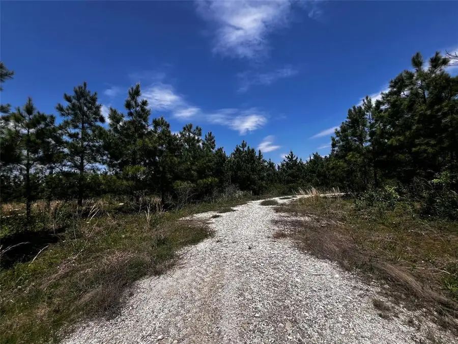 62 Br Johnson Road, Broken Bow, OK 74728 - #2