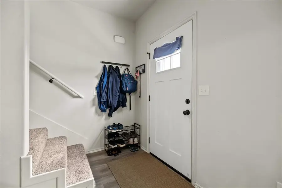 1644 Comice Drive, Newcastle, OK 73065 - #2