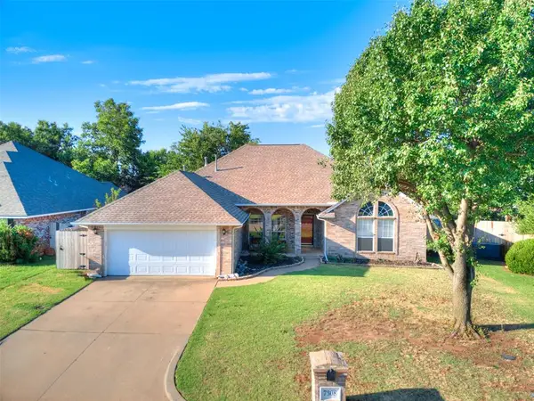 7308 NW 131st Street, Oklahoma City, OK 73142