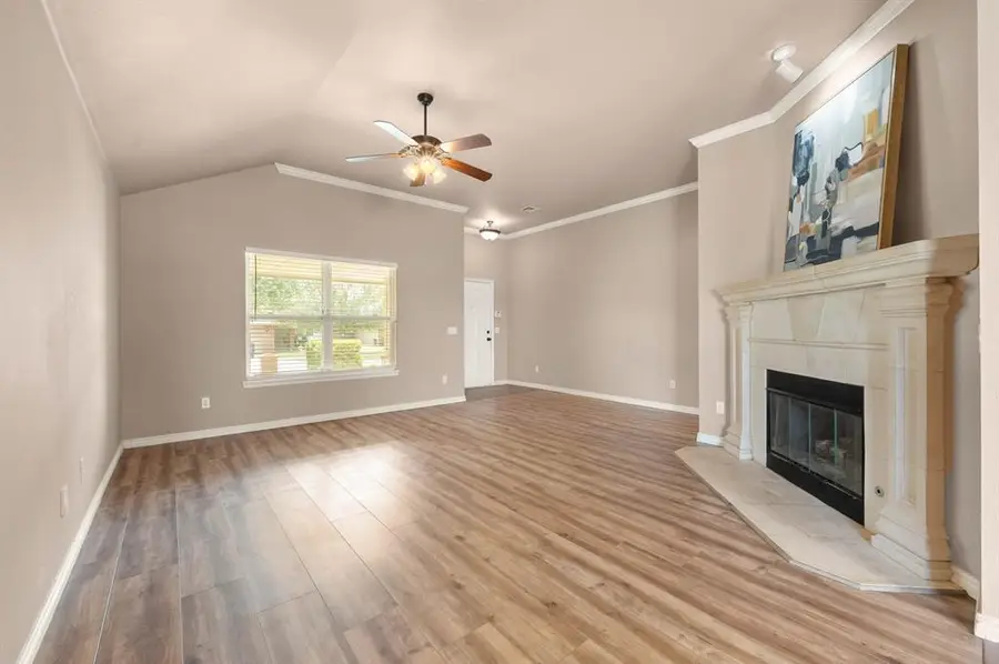 21201 River Lark Lane, Edmond, OK 73012 - #3