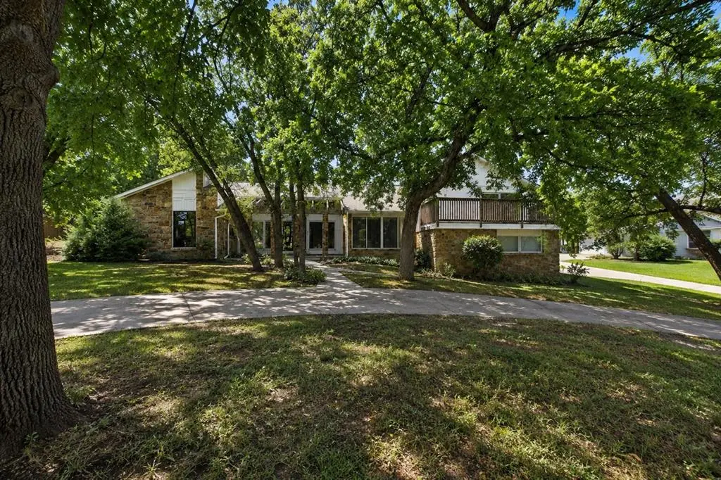 5408 N Stonewall, Oklahoma City, OK 73111 - #1