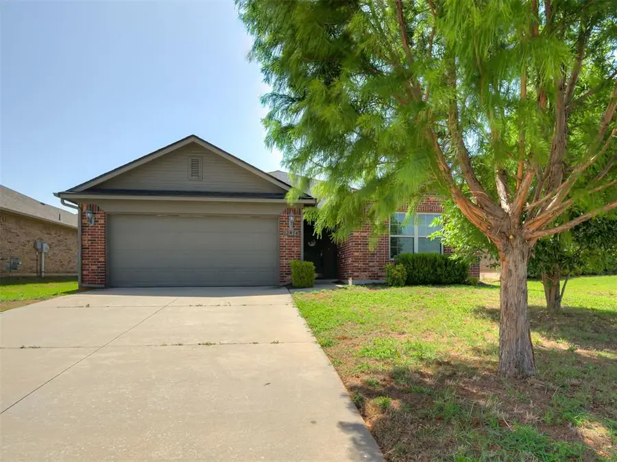 12474 Native Hill Drive, Choctaw, OK 73020 - #3