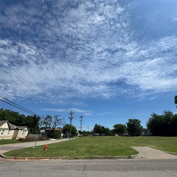 1735 NW 28th Street, Oklahoma City, OK 73106