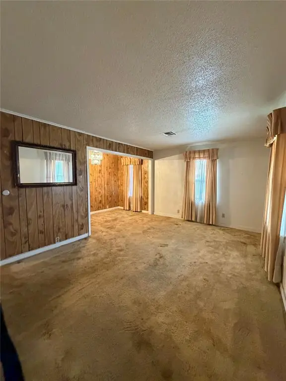 1717 N Fairmont Avenue, Oklahoma City, OK 73111 - #3