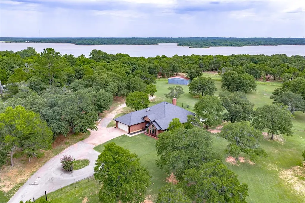 10501 E Boyd Street, Norman, OK 73026 - #1