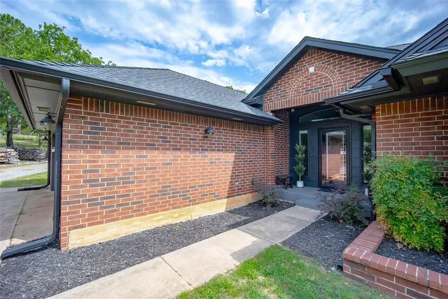 10501 E Boyd Street, Norman, OK 73026 - #3