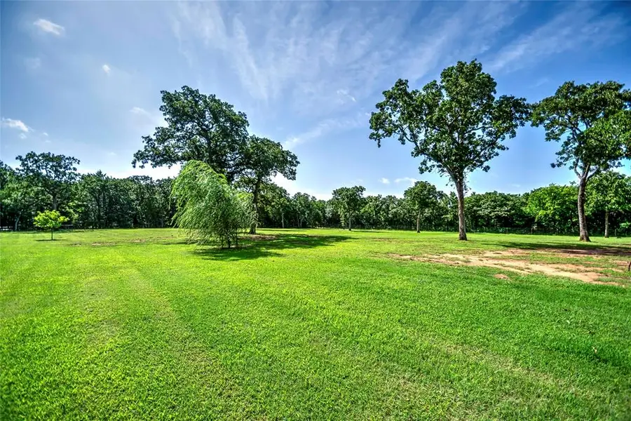 338522 E 930 Road, Wellston, OK 74881 - #3