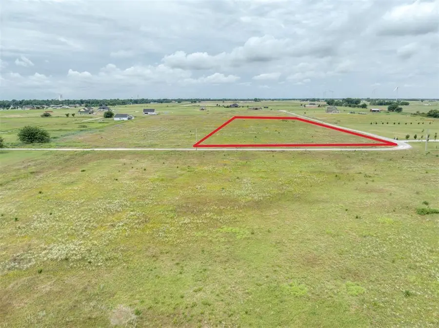 8425 Sanderson Terrace, Crescent, OK 73028 - #2