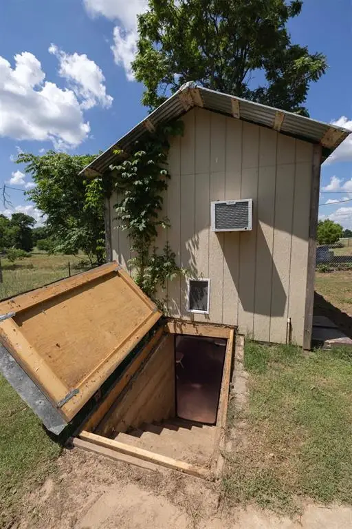2307 County Road 3416, Byars, OK 74831 - #3