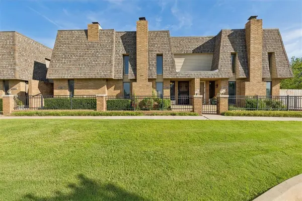 Address Withheld By Seller, Oklahoma City, OK 73112