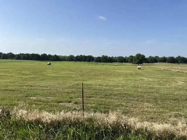 0 Box Road, Lexington, OK 73051 - #1