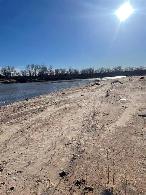 0 Box Road, Lexington, OK 73051 - #2
