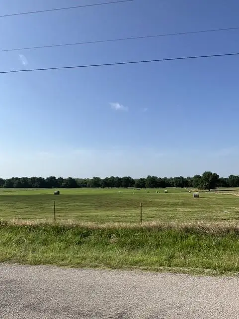 0 Box Road, Lexington, OK 73051 - #3
