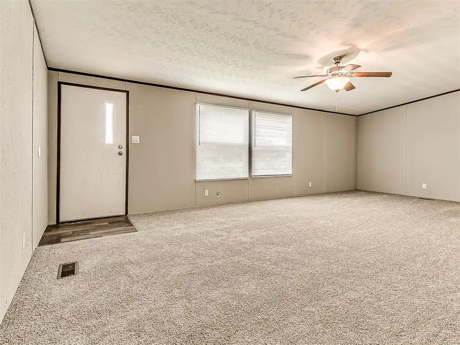 15900 State Highway 39, Lexington, OK 73051 - #3