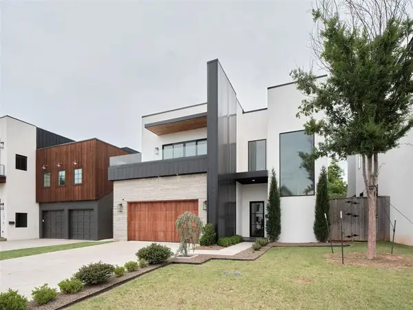 141 NE 14th Street, Oklahoma City, OK 73104