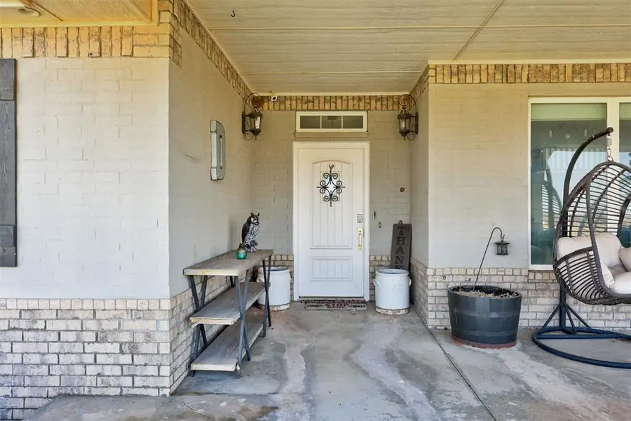 7058 NE Ranch Drive, Piedmont, OK 73078 - #2