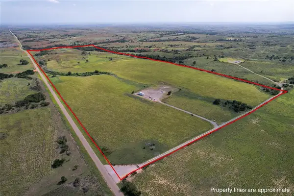 Address Withheld By Seller, Cheyenne, OK 73628