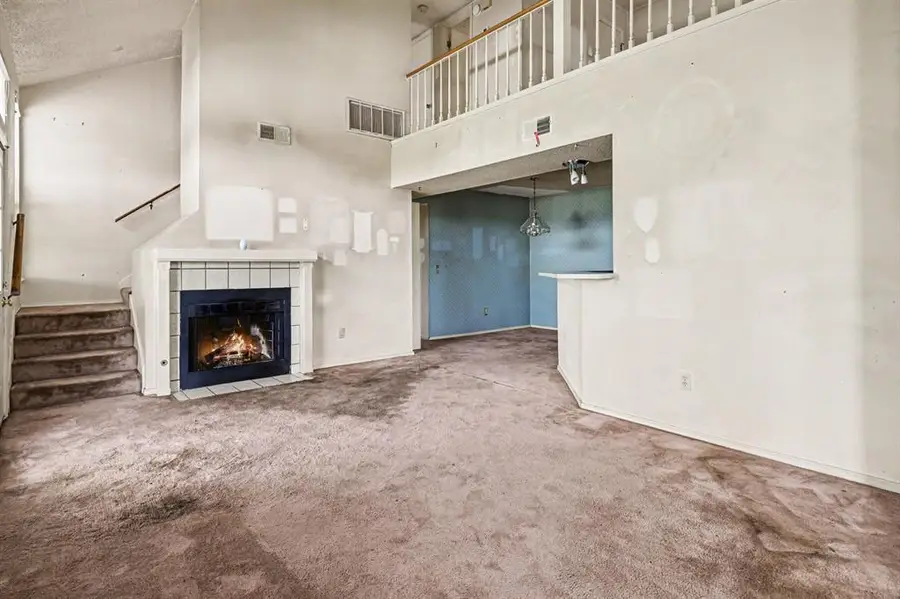 6101 SE 85th Avenue, Oklahoma City, OK 73135 - #3