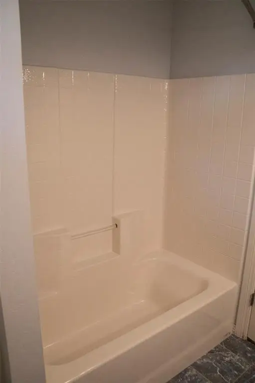 1507 Abbey Road, El Reno, OK 73036 - #3