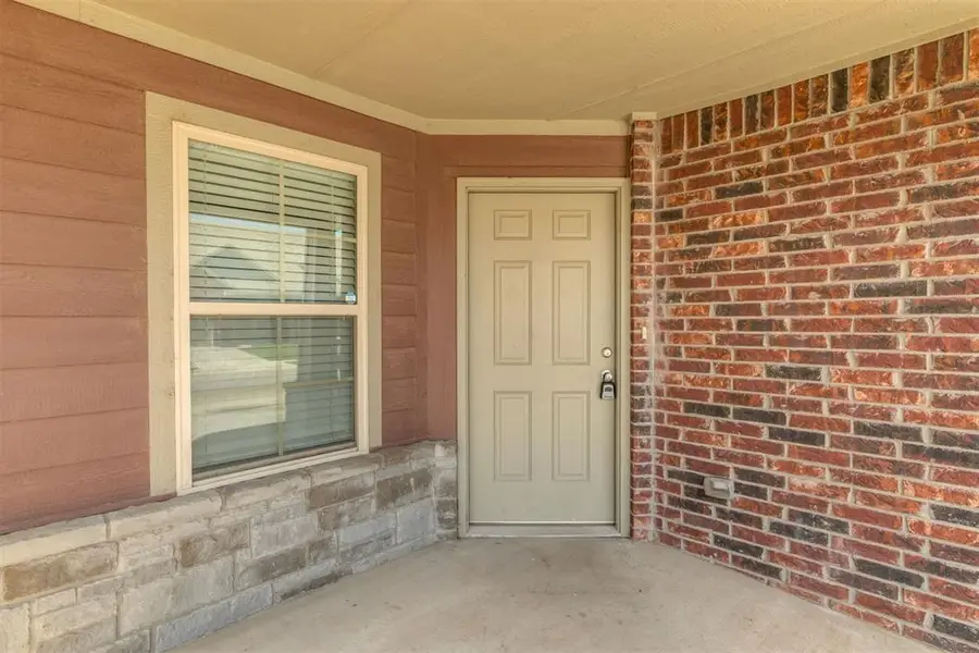920 SW 91st Street, Oklahoma City, OK 73139 - #3