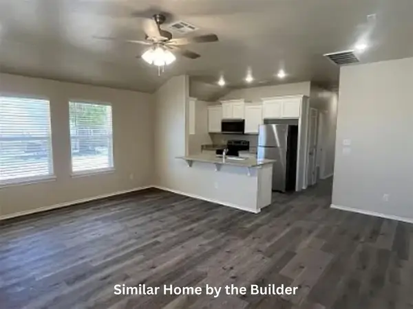 1705 SW Washington Avenue, Lawton, OK 73501