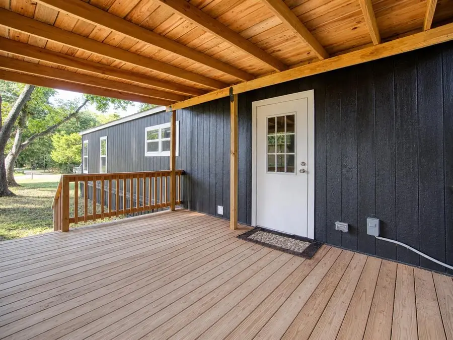624 SE 2nd Avenue, Ardmore, OK 73401 - #2