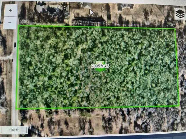 1 S Anderson Road, Oklahoma City, OK 73130 - #1