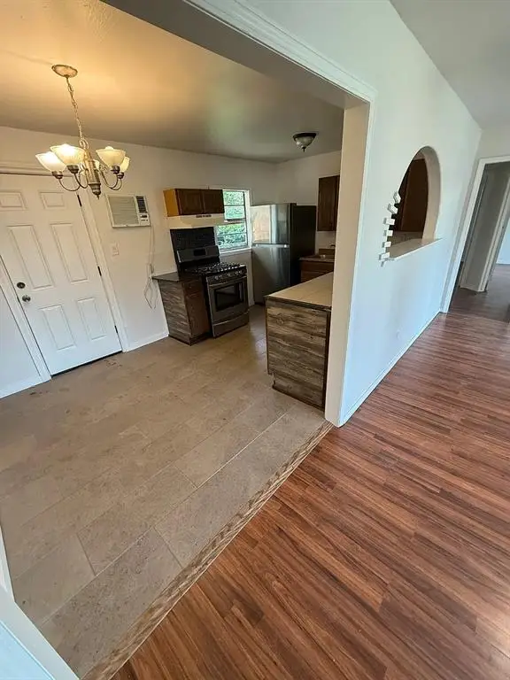 3605 SW 36th Street, Oklahoma City, OK 73119 - #1