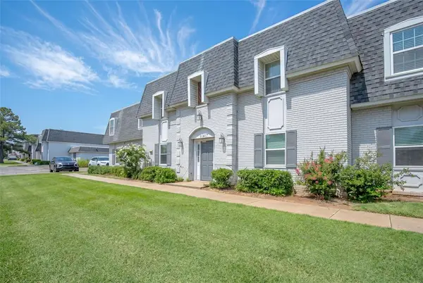 11417 N May Avenue #B, Oklahoma City, OK 73120