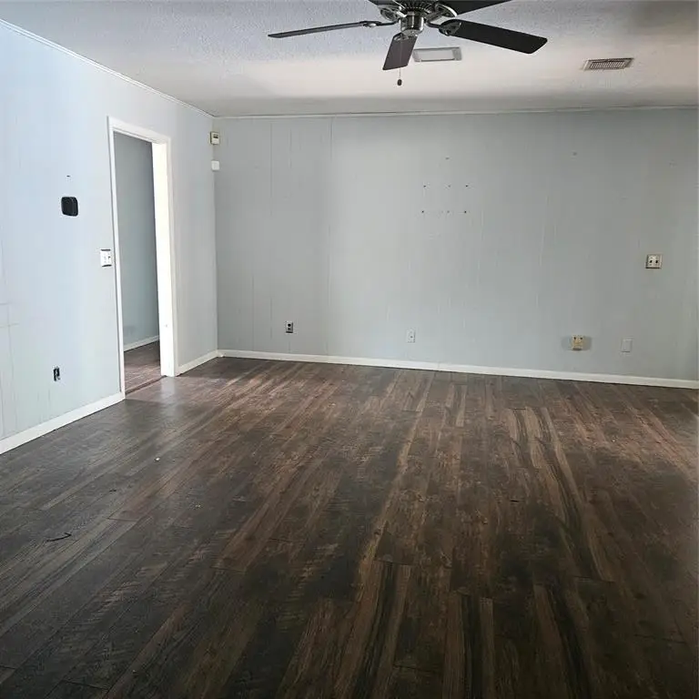 12217 Greystone Terrace, Oklahoma City, OK 73120 - #3