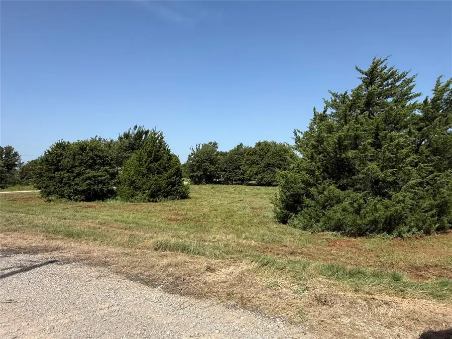 39 Wrangler Road, Blanchard, OK 73010 - #3