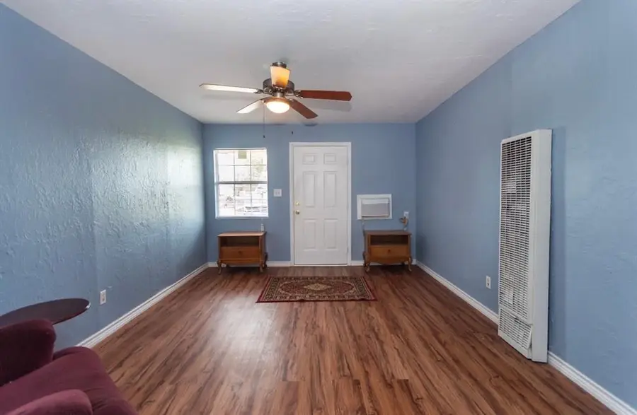 3110 NW Ferris Avenue, Lawton, OK 73505 - #2