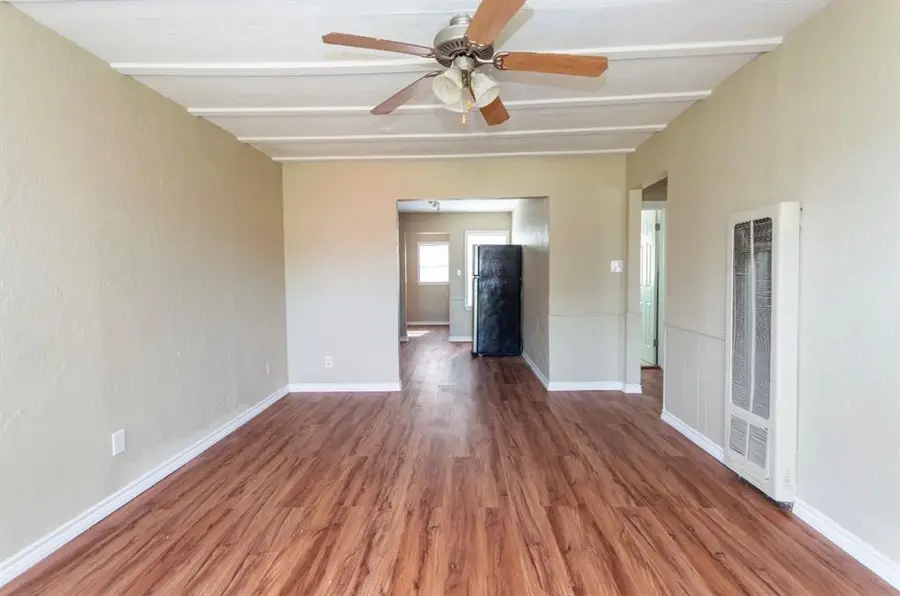 3110 NW Ferris Avenue, Lawton, OK 73505 - #3