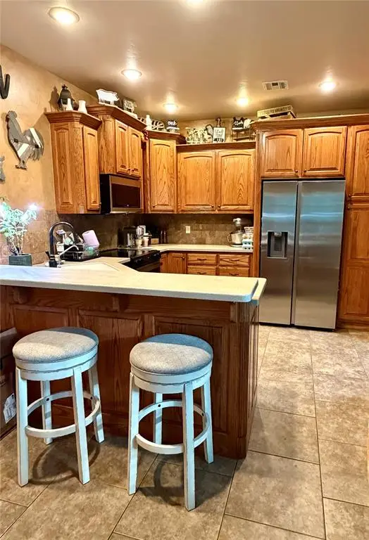 10786 N 1990 Road, Elk City, OK 73644 - #2