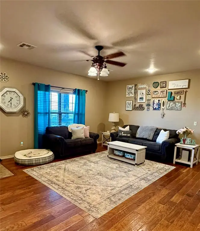10786 N 1990 Road, Elk City, OK 73644 - #3