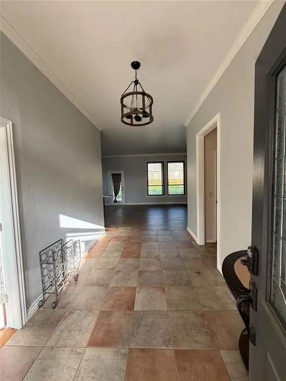 3101 Ash Grove Road, Edmond, OK 73003 - #2