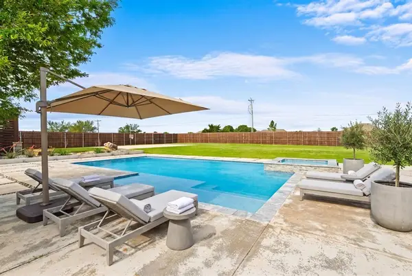 915 Green Gulch Run, Piedmont, OK 73078